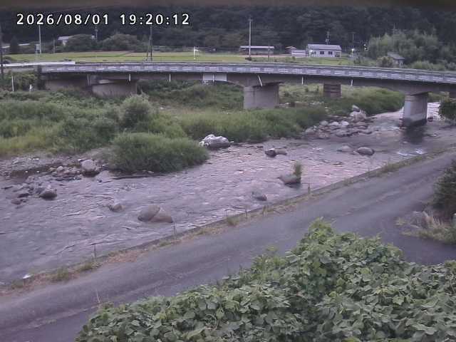 千代川１2026/08/01 20:50:00