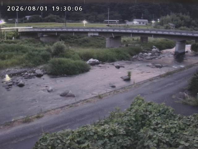 千代川１2026/08/01 20:50:00
