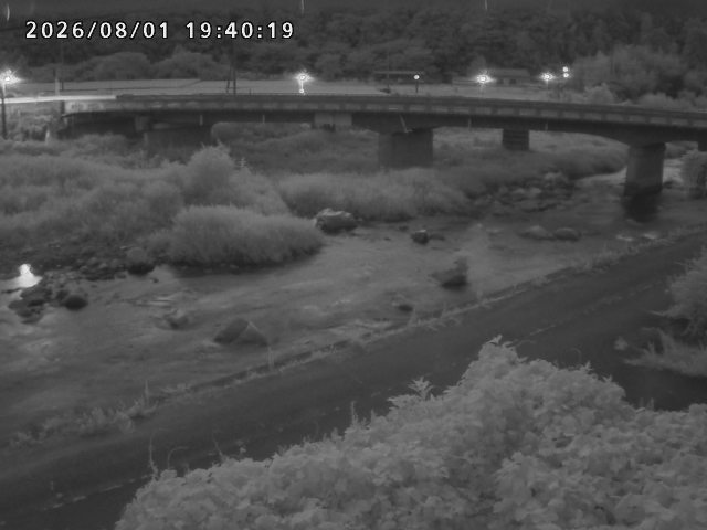 千代川１2026/08/01 20:50:00