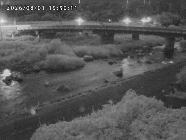 千代川１2026/08/01 20:50:00