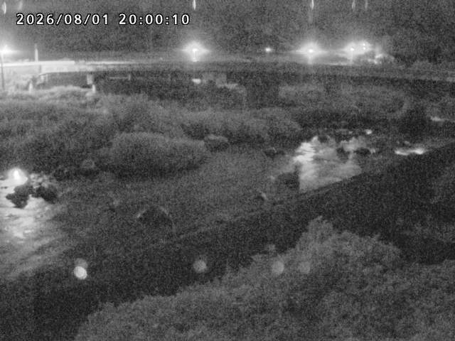 千代川１2026/08/01 20:50:00
