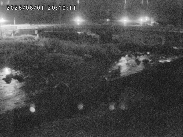 千代川１2026/08/01 20:50:00