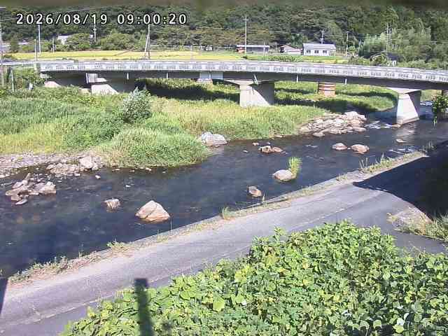 千代川１2026/08/20 8:50:00