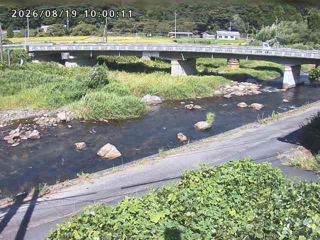 千代川１2026/08/20 8:50:00
