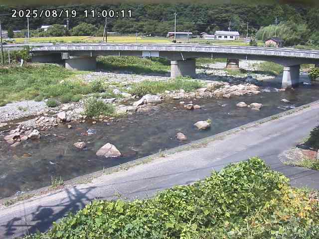 千代川１2026/08/20 8:50:00