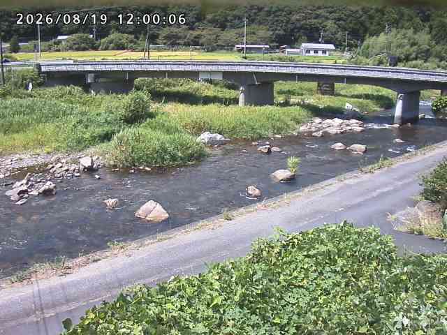 千代川１2026/08/20 8:50:00