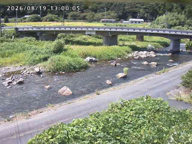 千代川１2026/08/20 8:50:00