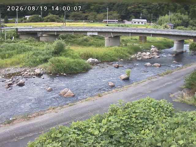 千代川１2026/08/20 8:50:00