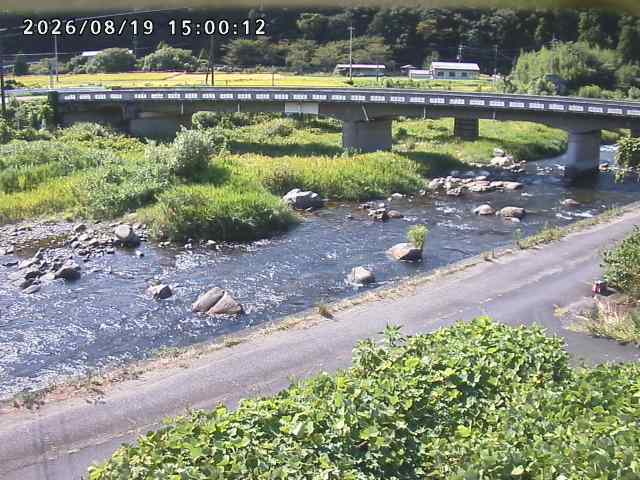 千代川１2026/08/20 8:50:00