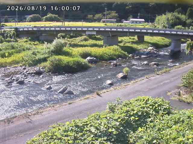 千代川１2026/08/20 8:50:00