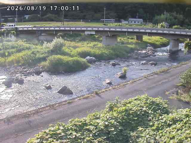 千代川１2026/08/20 8:50:00