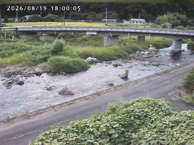 千代川１2026/08/20 8:50:00