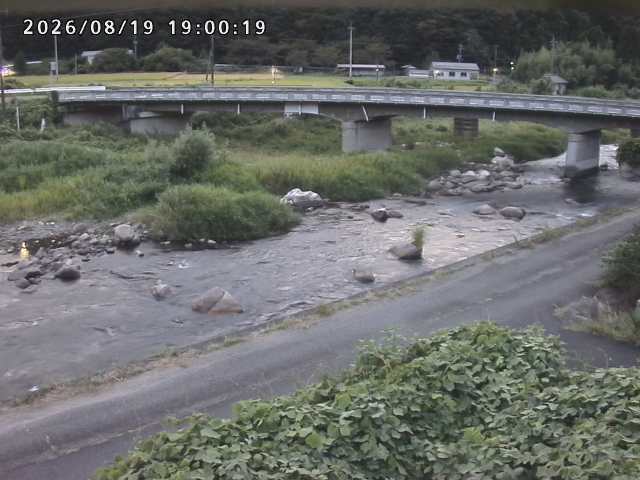千代川１2026/08/20 8:50:00