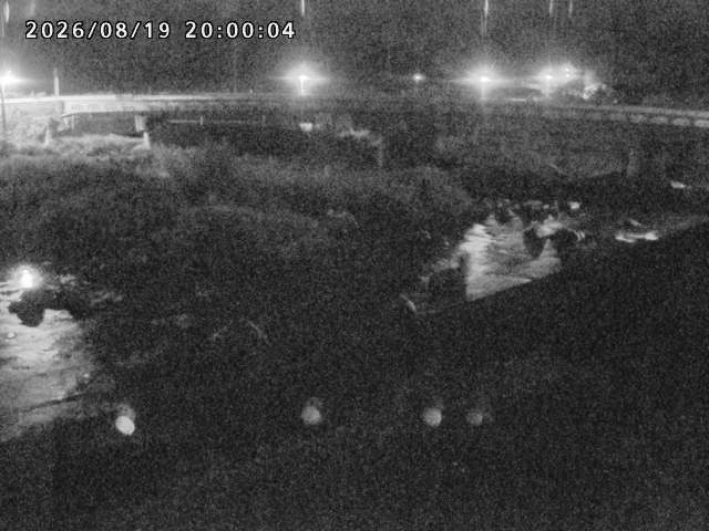 千代川１2026/08/20 8:50:00
