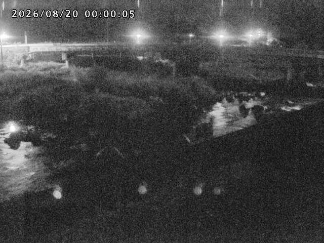千代川１2026/08/20 8:50:00