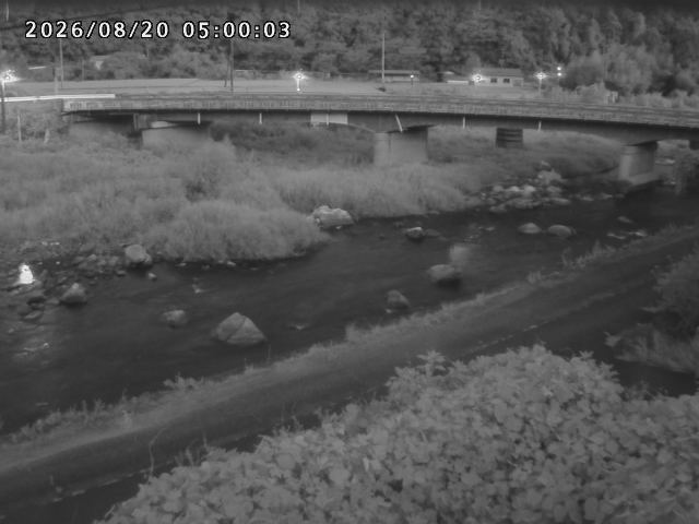 千代川１2026/08/20 8:50:00