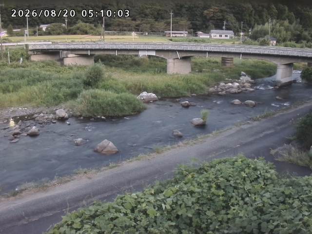 千代川１2026/08/20 8:50:00