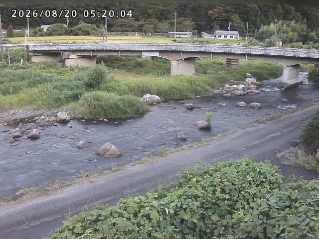 千代川１2026/08/20 8:50:00