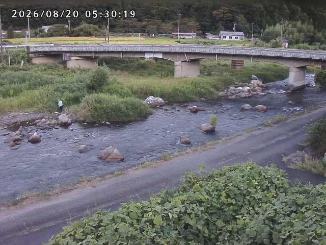 千代川１2026/08/20 8:50:00
