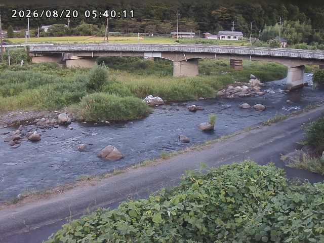 千代川１2026/08/20 8:50:00