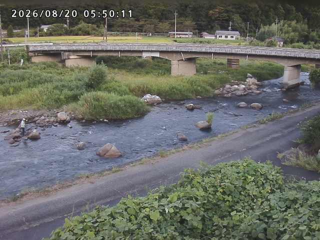 千代川１2026/08/20 8:50:00
