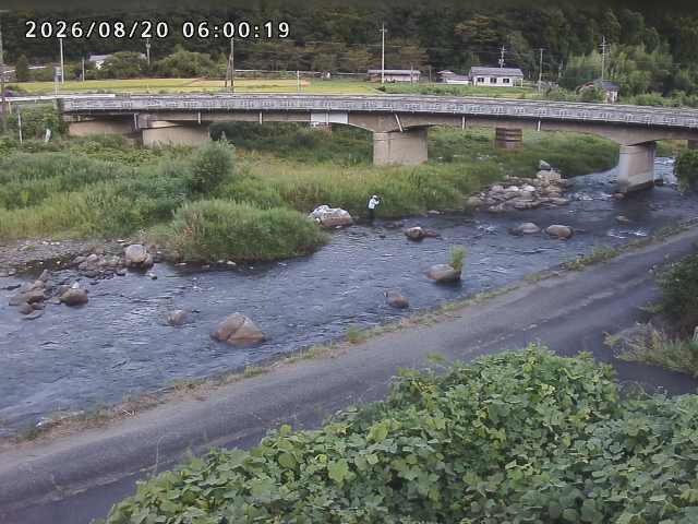 千代川１2026/08/20 8:50:00