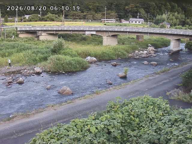 千代川１2026/08/20 8:50:00