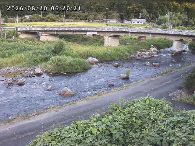 千代川１2026/08/20 8:50:00