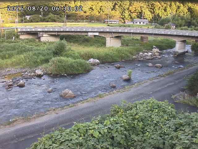 千代川１2026/08/20 8:50:00