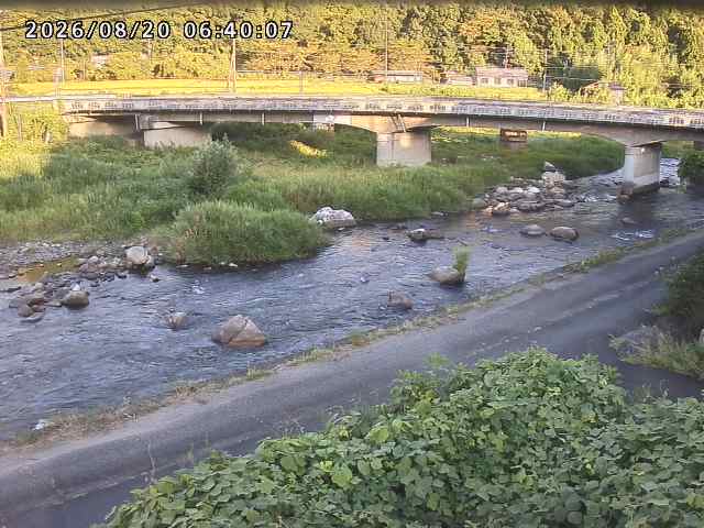 千代川１2026/08/20 8:50:00