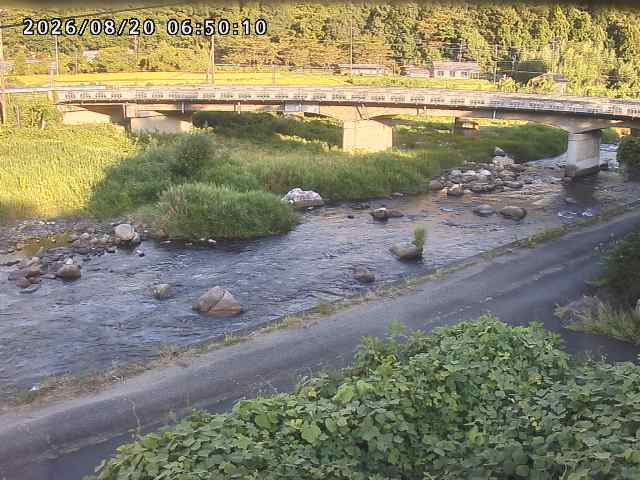 千代川１2026/08/20 8:50:00