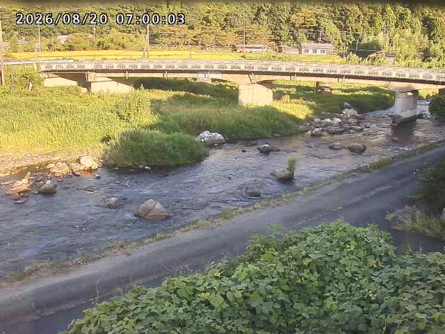 千代川１2026/08/20 8:50:00