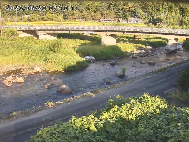 千代川１2026/08/20 8:50:00