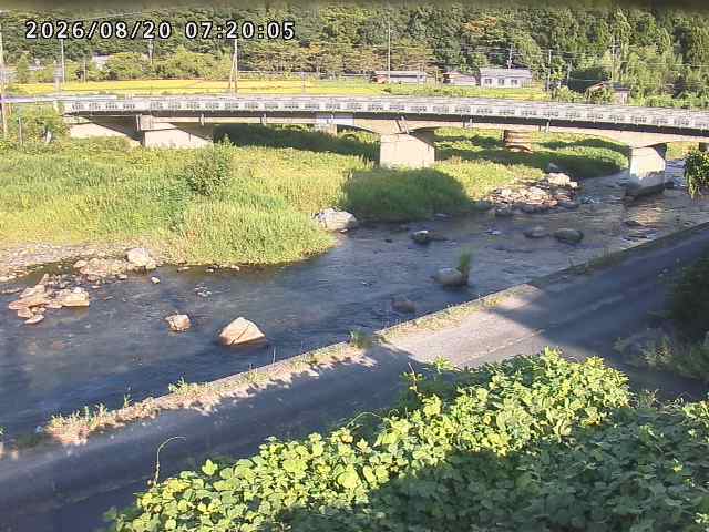 千代川１2026/08/20 8:50:00