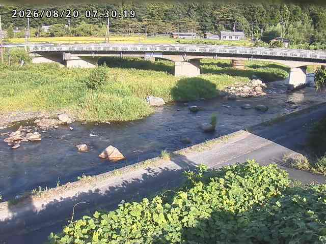 千代川１2026/08/20 8:50:00