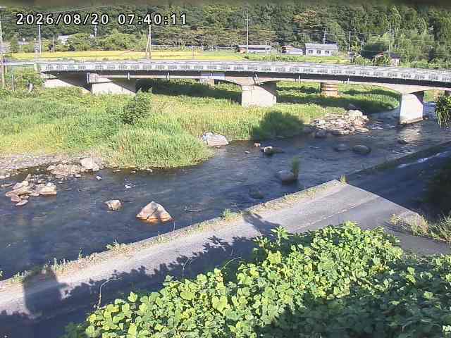 千代川１2026/08/20 8:50:00