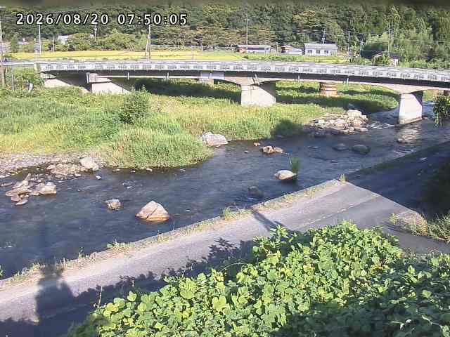 千代川１2026/08/20 8:50:00