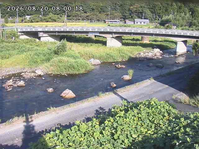 千代川１2026/08/20 8:50:00