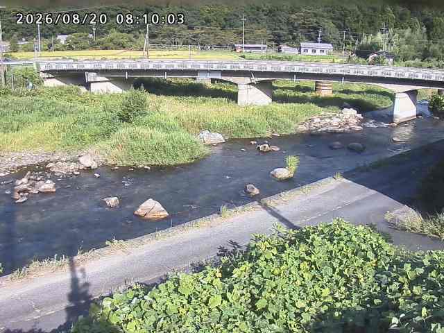 千代川１2026/08/20 8:50:00
