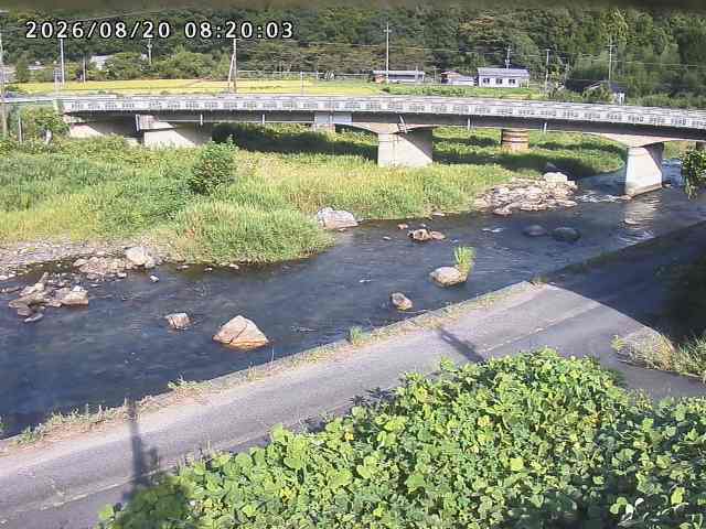 千代川１2026/08/20 8:50:00