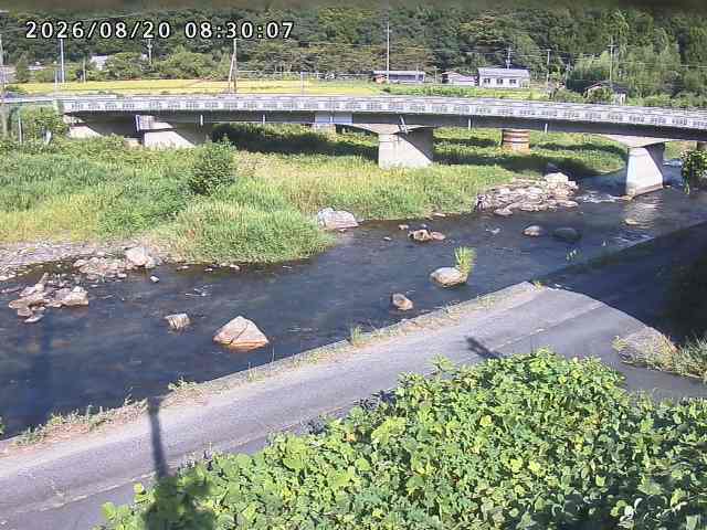 千代川１2026/08/20 8:50:00