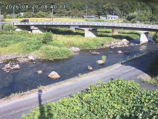 千代川１2026/08/20 8:50:00