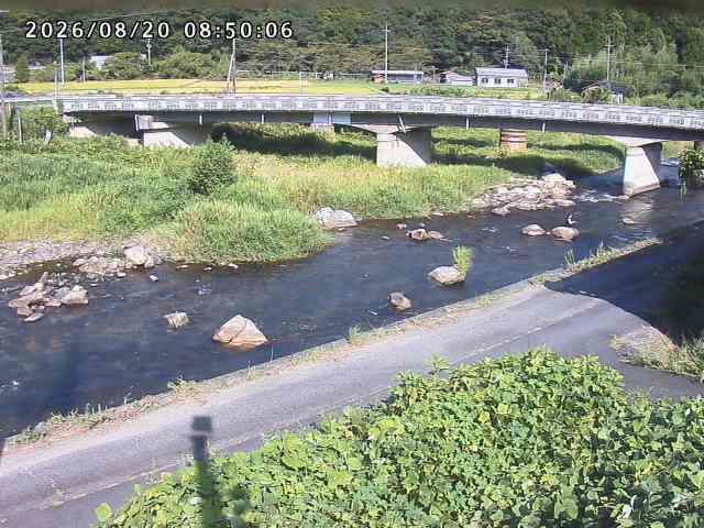 千代川１2026/08/20 8:50:00