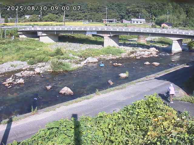 千代川１2025/08/31 9:10:00