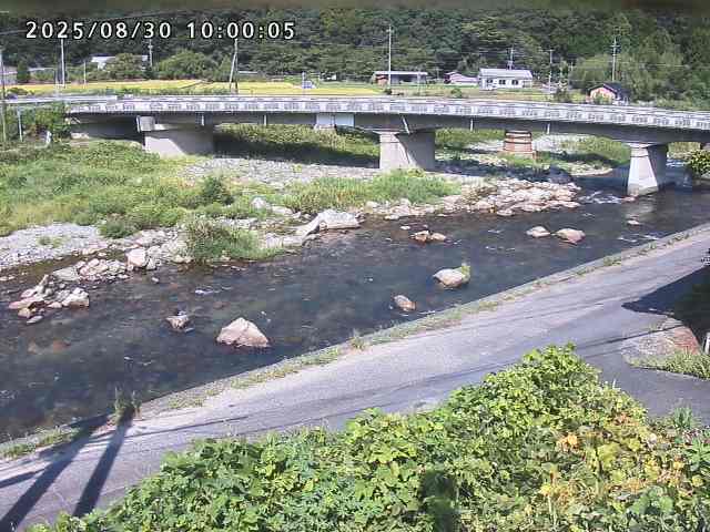 千代川１2025/08/31 9:10:00