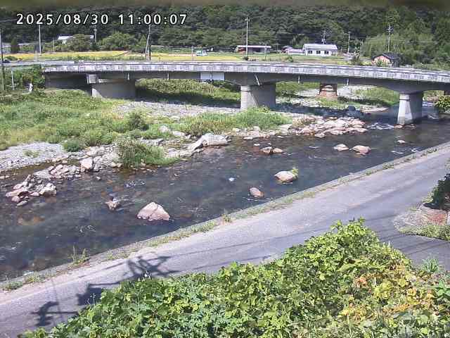 千代川１2025/08/31 9:10:00