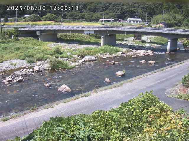 千代川１2025/08/31 9:10:00