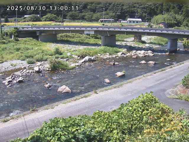 千代川１2025/08/31 9:10:00