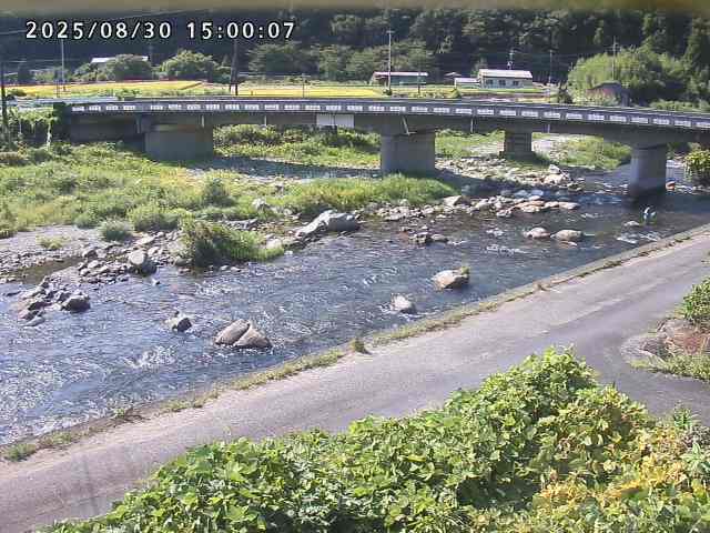千代川１2025/08/31 9:10:00