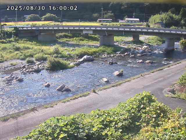 千代川１2025/08/31 9:10:00